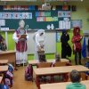 dscn8108 - kopie